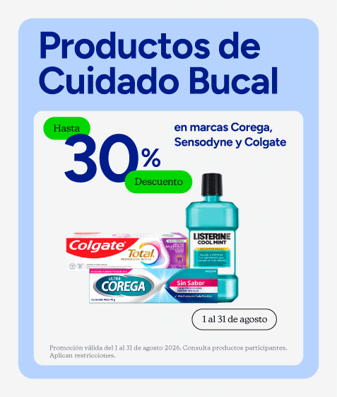 Compra en linea shampo pantene en farmacias YZA al mejor precio con servicio a domicilio gratis