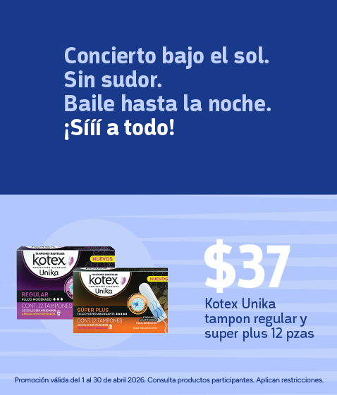Compra productos Off con precio especial con ofertas en farmacias YZA al mejor precio en linea con servicio a domicilio