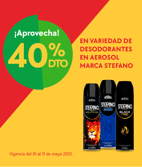 Compra productos Off con precio especial con ofertas en farmacias YZA al mejor precio en linea con servicio a domicilio