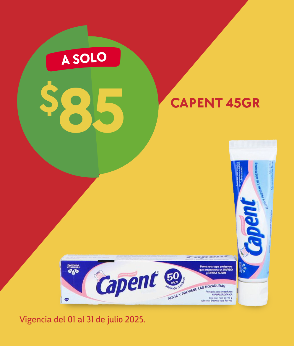 Compra en linea  a precio especial con servicio a domicilio