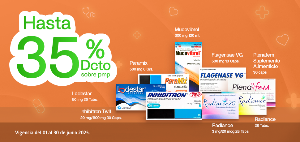 Aprovecha compra en linea repelente off en oferta en farmacias YZA al mejor precio con servicio a domicilio