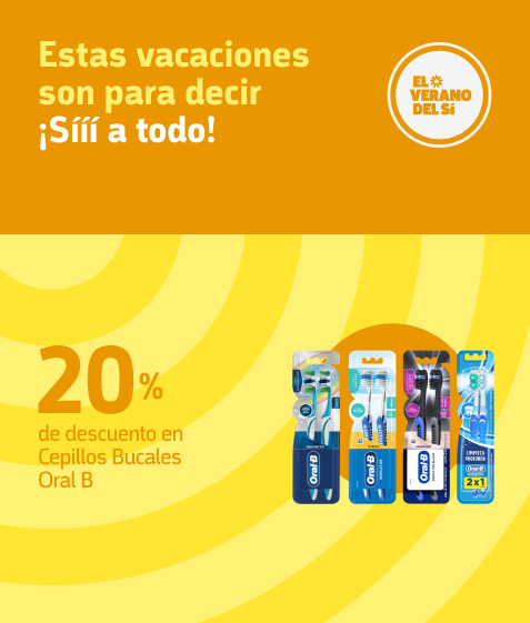Compra en linea shampo pantene en farmacias YZA al mejor precio con servicio a domicilio gratis