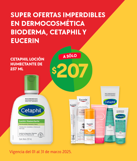 Compra en linea shampo pantene en farmacias YZA al mejor precio con servicio a domicilio gratis