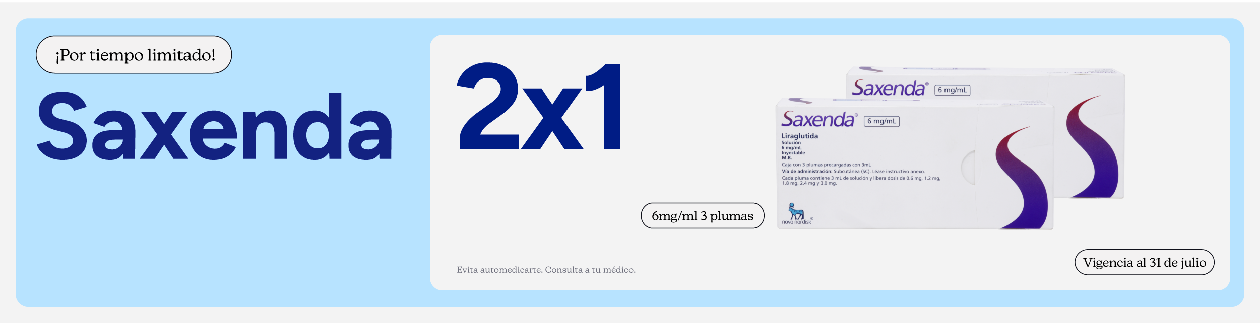 Aprovecha compras especial de productos de belleza marcas nivea, loreal, garnier y mucho más con descuento hasta 3 meses sin intereses en linea con servicio a domicilio gratis