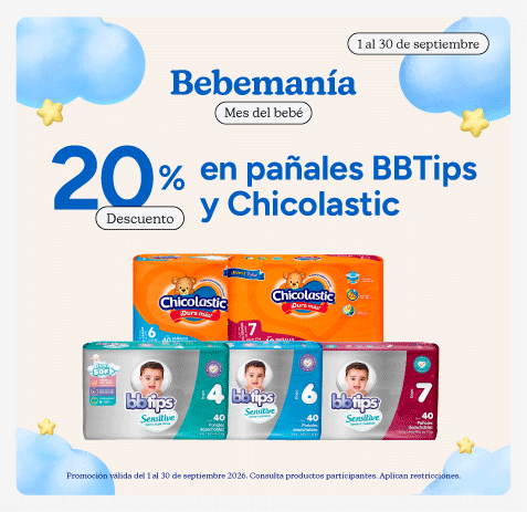 Compra en línea farmacias YZA al mejor precio con servicio a domicilio gratis