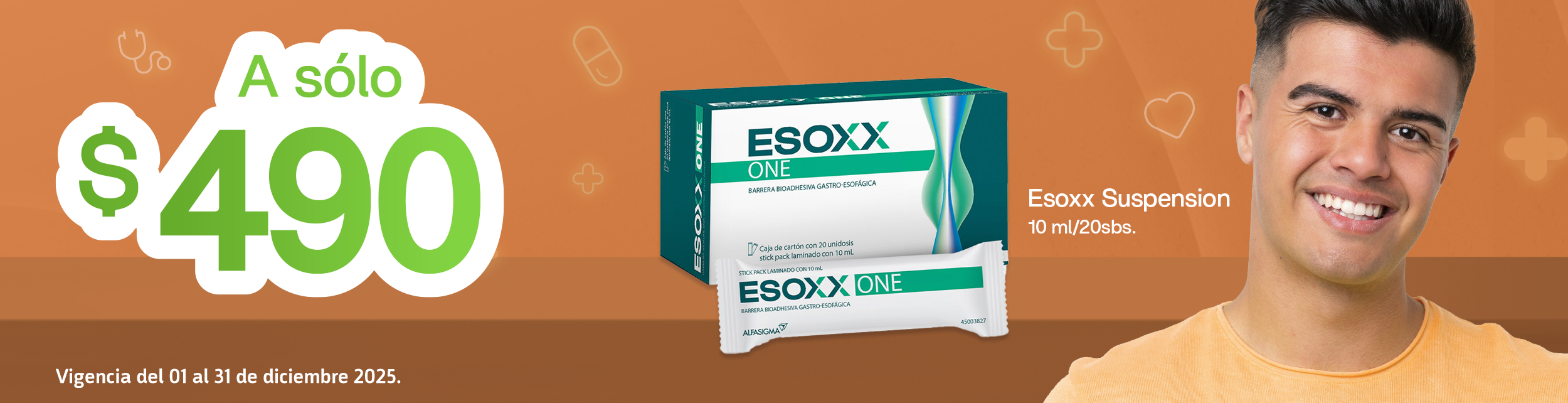 Aprovecha compras hasta 3 meses sin intereses en linea con servicio a domicilio gratis