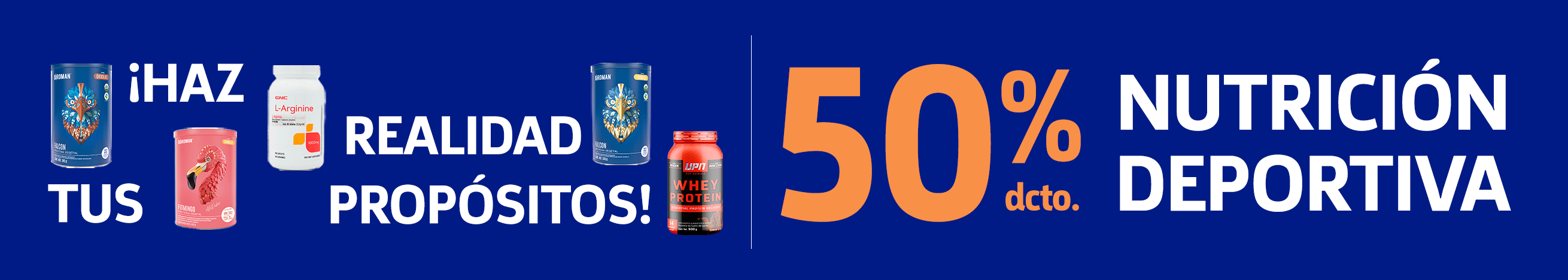 Descarga la nueva app YZA