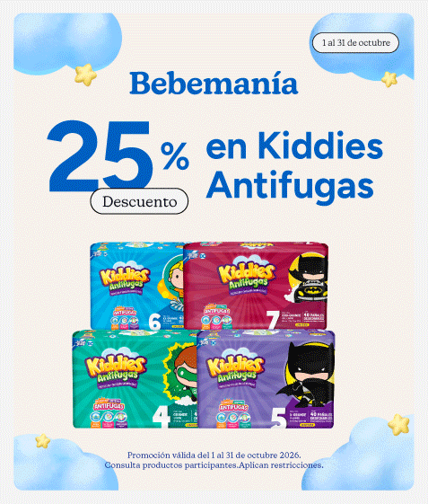 Compra en linea  a precio especial con servicio a domicilio