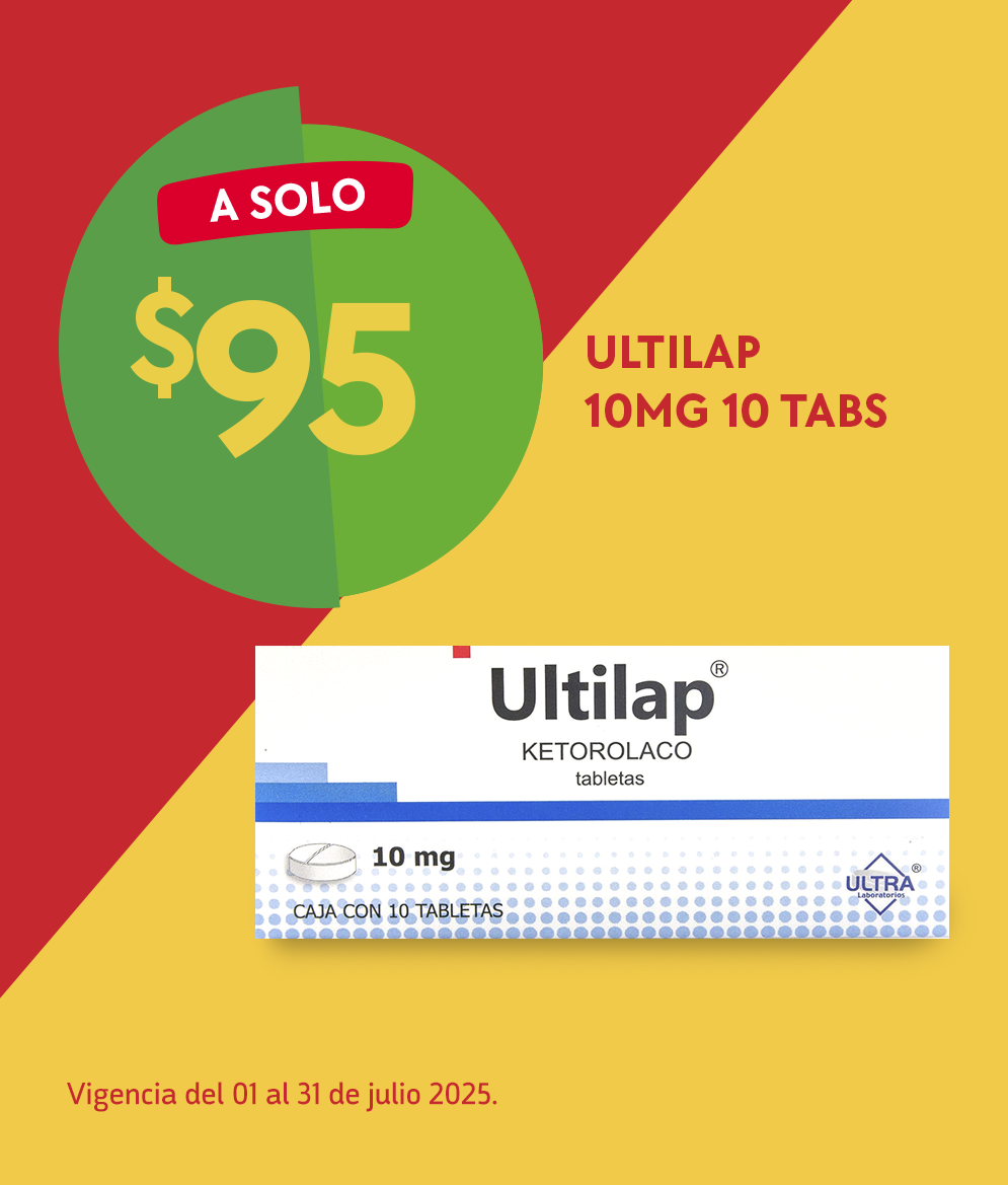 Compra en farmacias YZA medicamentos al mejor precio en linea con servicio a domicilio