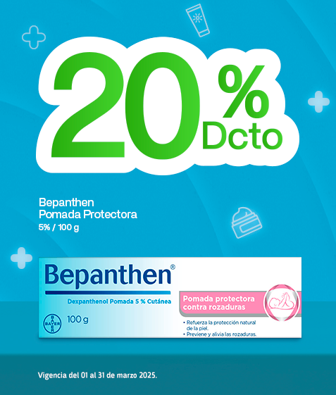 Compra en linea  a precio especial con servicio a domicilio