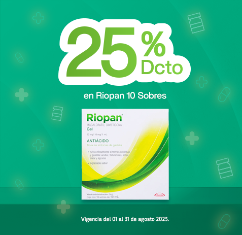 Compra en línea farmacias YZA al mejor precio con servicio a domicilio gratis