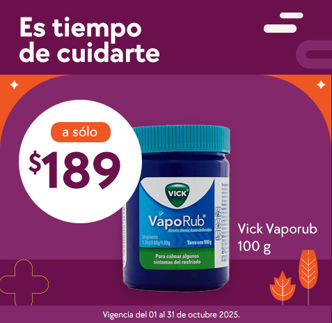 Aprovecha compra en linea productos de bebés en farmacias YZA al mejor precio con servicio a domicilio