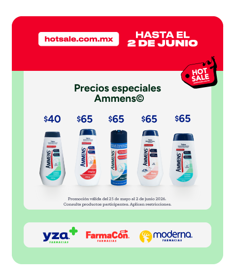 Compra productos Off con precio especial con ofertas en farmacias YZA al mejor precio en linea con servicio a domicilio