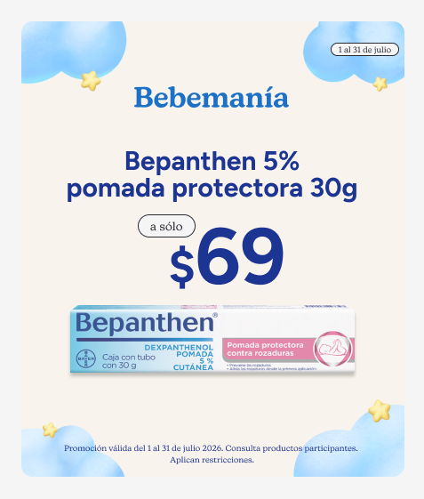 Compra en linea  a precio especial con servicio a domicilio