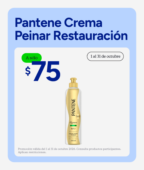 Compra productos Off con precio especial con ofertas en farmacias YZA al mejor precio en linea con servicio a domicilio