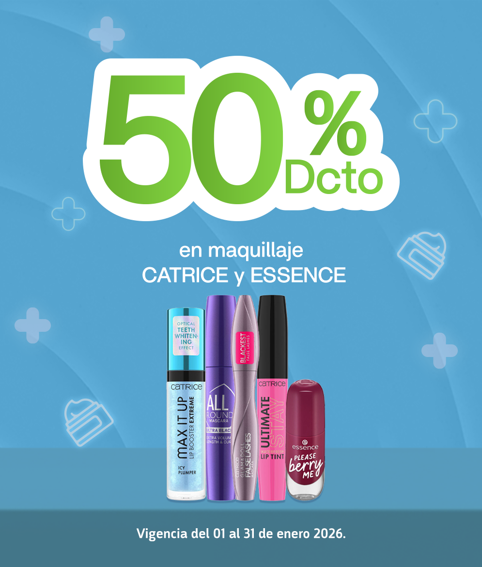 Compra en linea shampo pantene en farmacias YZA al mejor precio con servicio a domicilio gratis