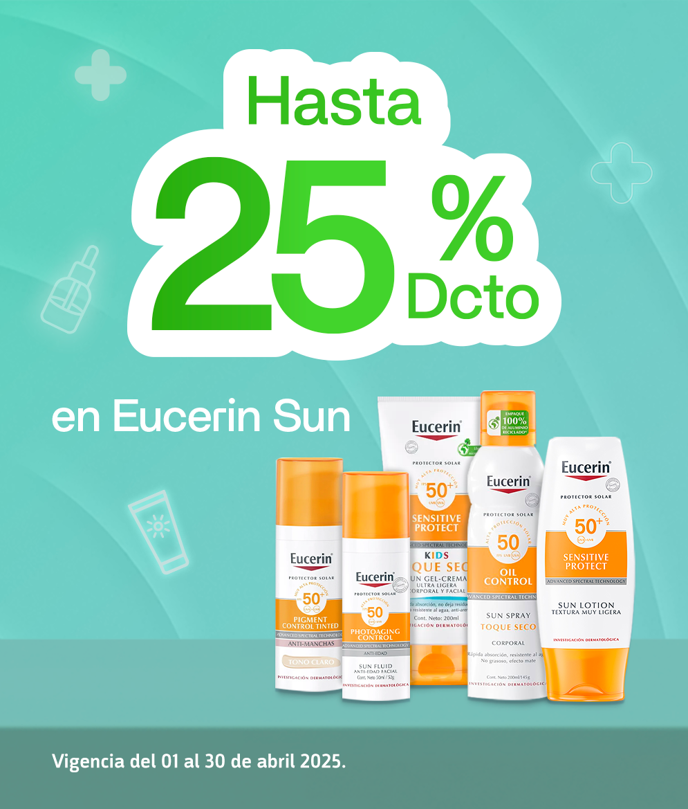 Compra en linea shampo pantene en farmacias YZA al mejor precio con servicio a domicilio gratis