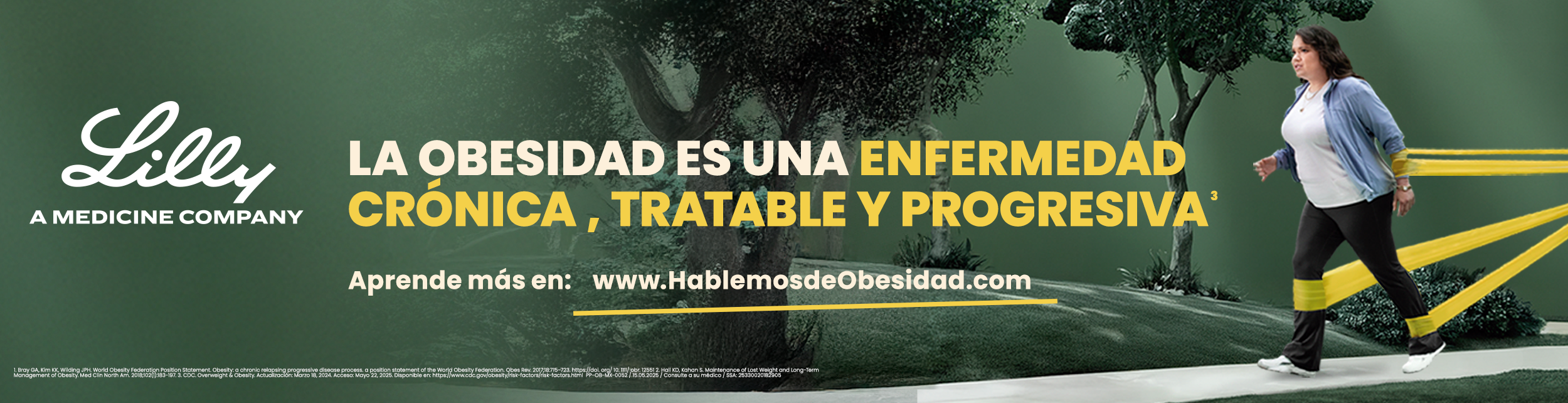 Aprovecha compras hasta 3 meses sin intereses en linea con servicio a domicilio gratis