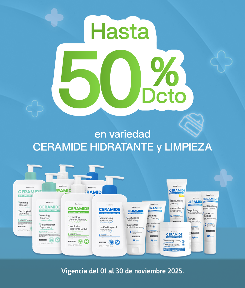Compra productos Off con precio especial con ofertas en farmacias YZA al mejor precio en linea con servicio a domicilio