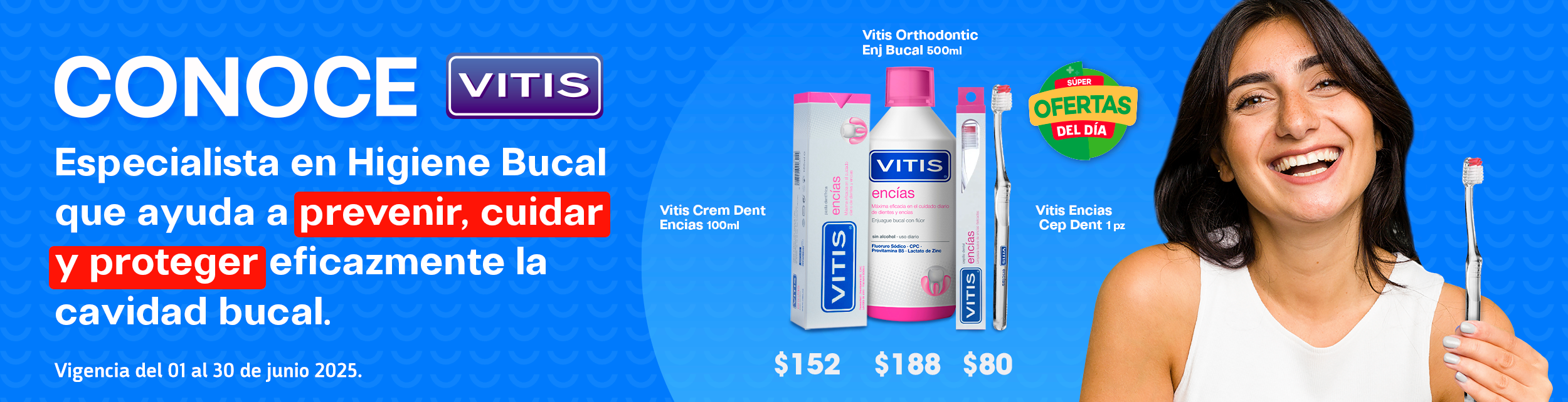 Aprovecha compras hasta 3 meses sin intereses en linea con servicio a domicilio gratis