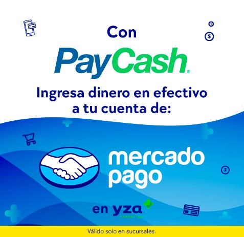 Aprovecha compra en linea productos de bebés en farmacias YZA al mejor precio con servicio a domicilio