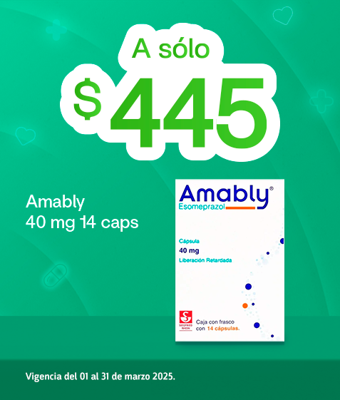 Compra en farmacias YZA medicamentos al mejor precio en linea con servicio a domicilio