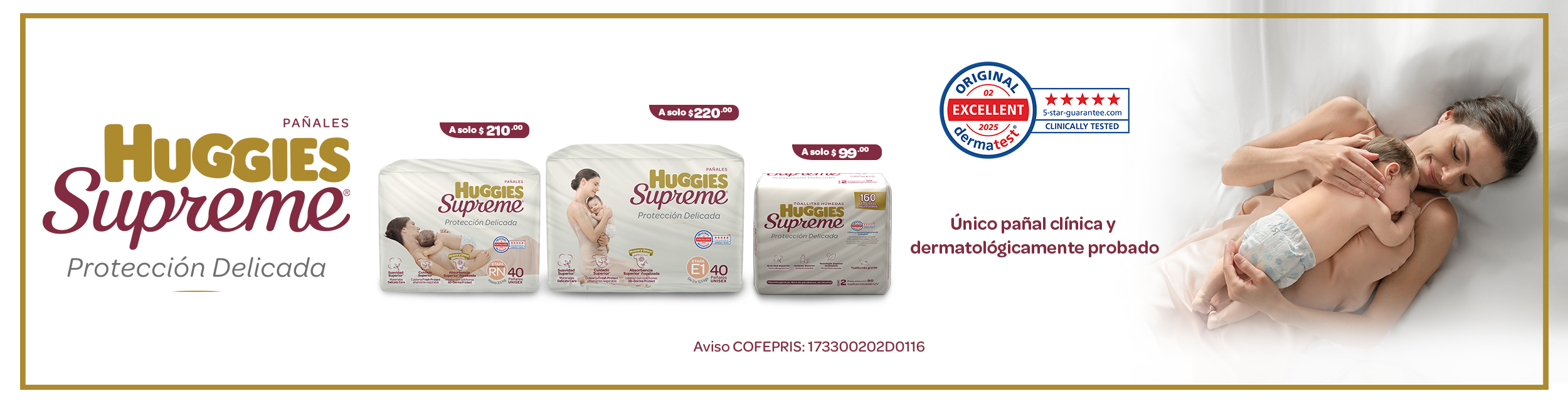 Aprovecha compras especial de productos de belleza marcas nivea, loreal, garnier y mucho más con descuento hasta 3 meses sin intereses en linea con servicio a domicilio gratis