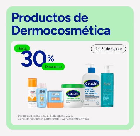 Compra en línea farmacias YZA al mejor precio con servicio a domicilio gratis
