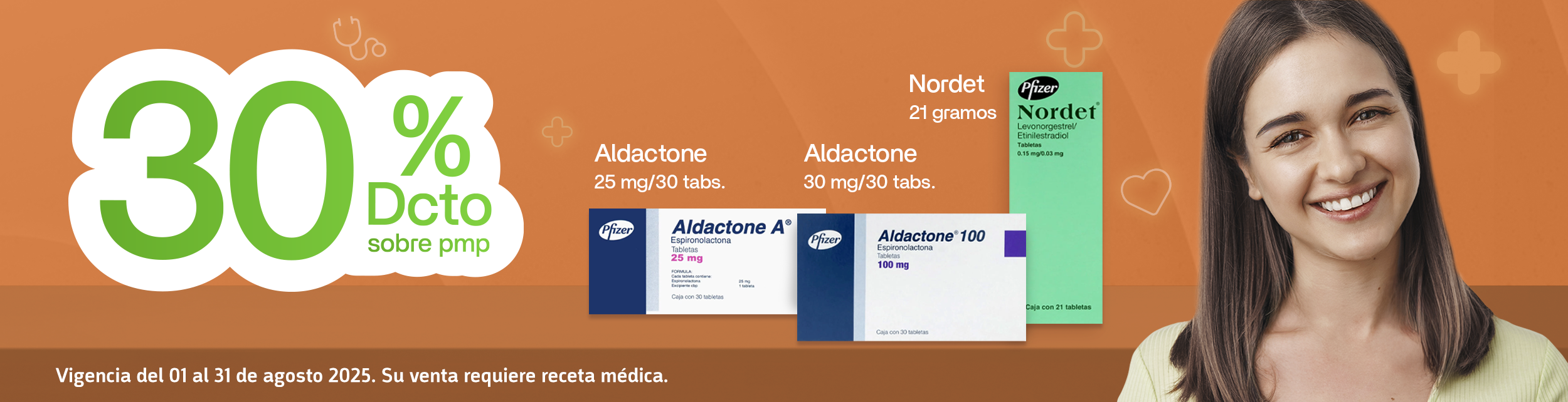 Aprovecha compras hasta 3 meses sin intereses en linea con servicio a domicilio gratis
