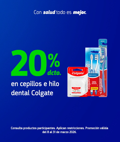 Compra en linea shampo pantene en farmacias YZA al mejor precio con servicio a domicilio gratis