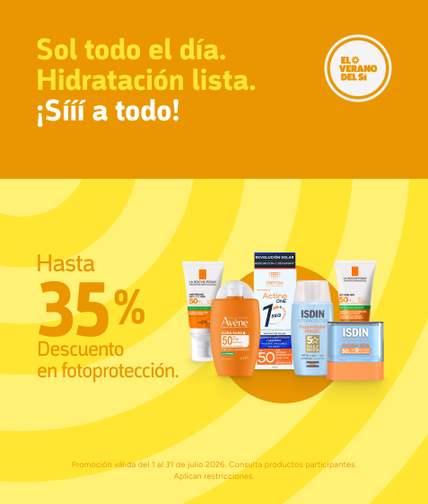 Compra productos Off con precio especial con ofertas en farmacias YZA al mejor precio en linea con servicio a domicilio