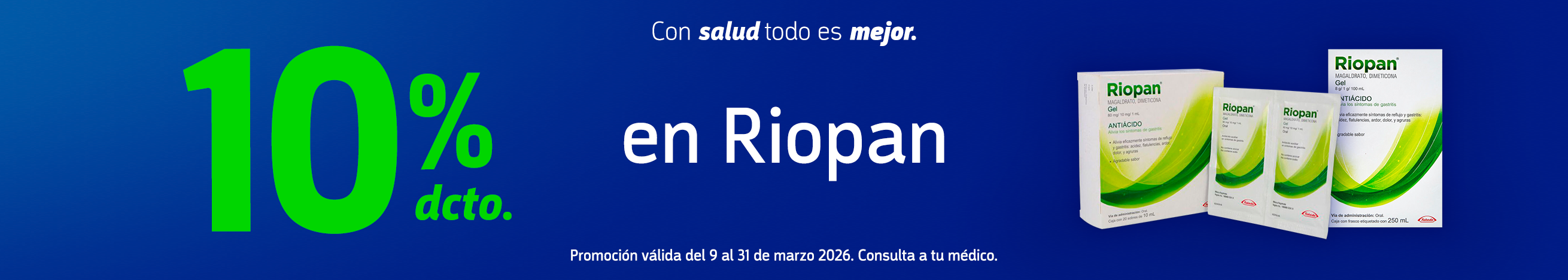 Descarga la nueva app YZA