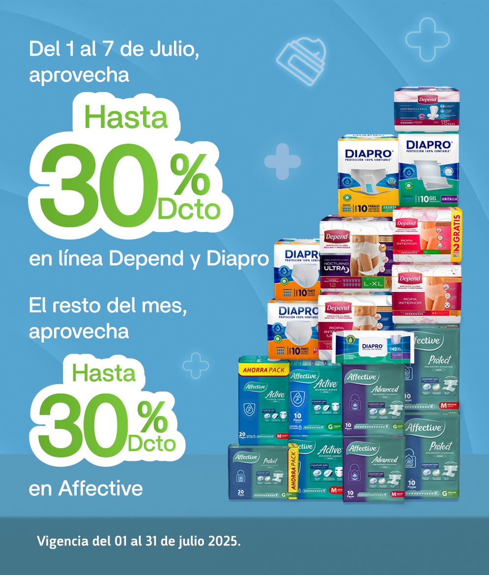 Compra productos Off con precio especial con ofertas en farmacias YZA al mejor precio en linea con servicio a domicilio