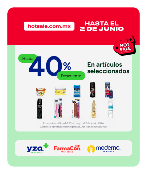 Compra en linea shampo pantene en farmacias YZA al mejor precio con servicio a domicilio gratis