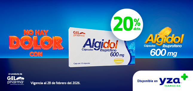 Aprovecha compra en linea repelente off en oferta en farmacias YZA al mejor precio con servicio a domicilio