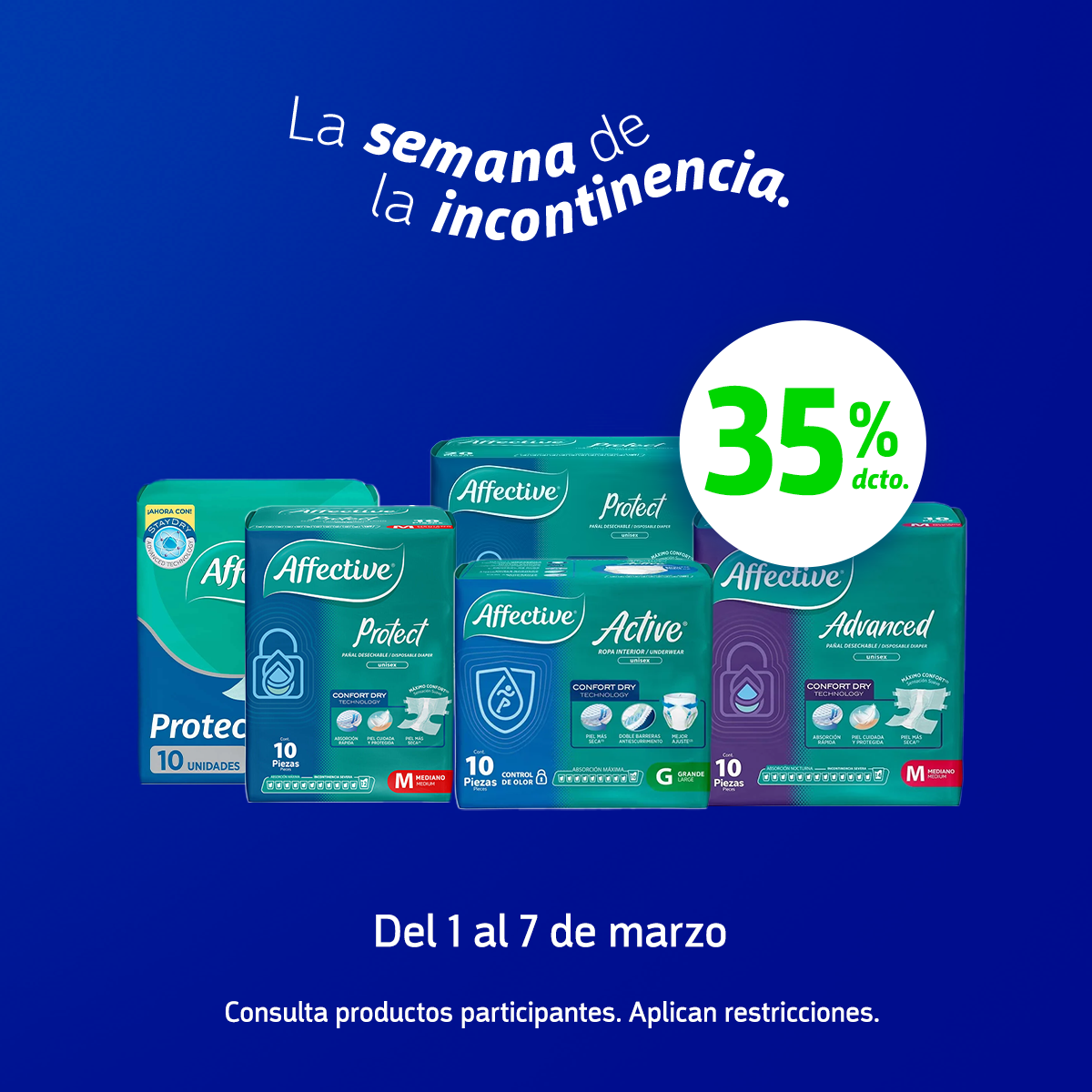 Compra en linea shampo pantene en farmacias YZA al mejor precio con servicio a domicilio gratis
