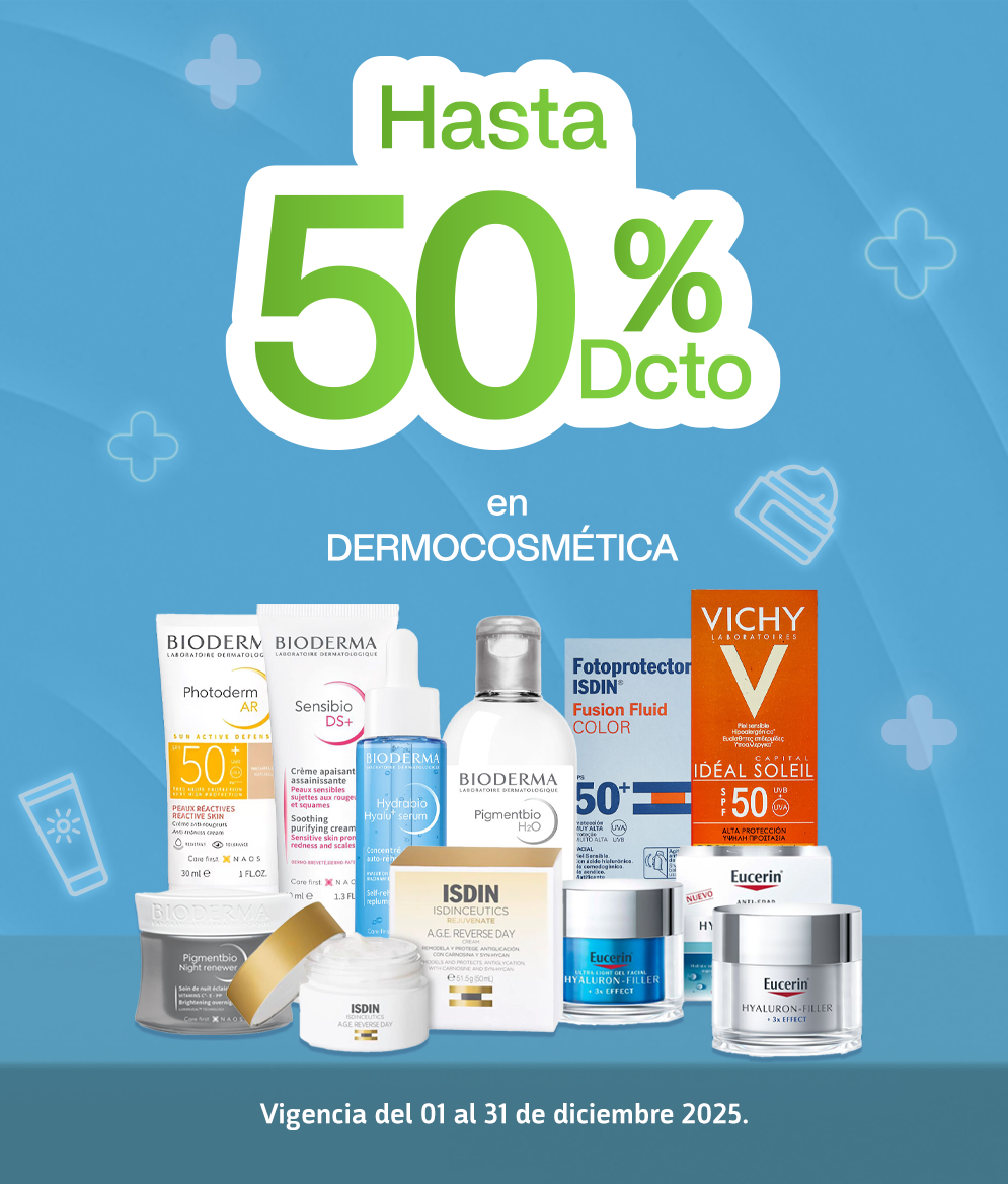 Compra en linea shampo pantene en farmacias YZA al mejor precio con servicio a domicilio gratis