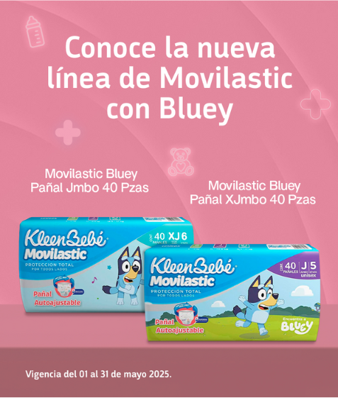 Compra en linea en Farmacias YZA con servicio a domicilio gratis