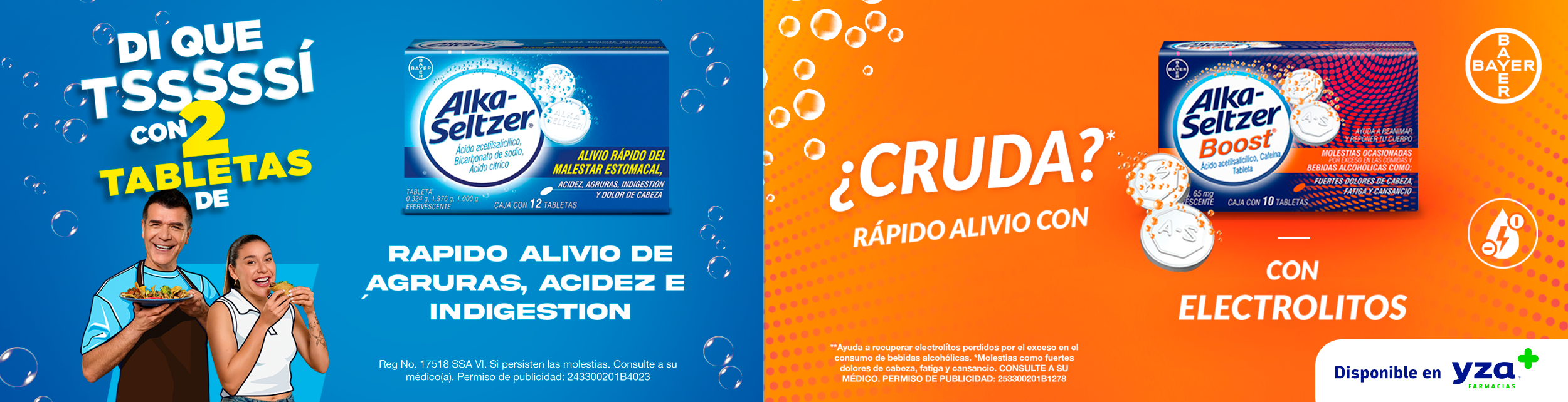Aprovecha compras hasta 3 meses sin intereses en linea con servicio a domicilio gratis