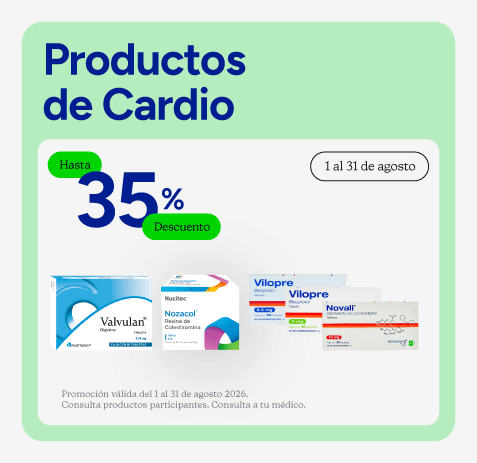 Aprovecha compra en linea productos de bebés en farmacias YZA al mejor precio con servicio a domicilio