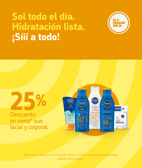 Compra en linea shampo pantene en farmacias YZA al mejor precio con servicio a domicilio gratis