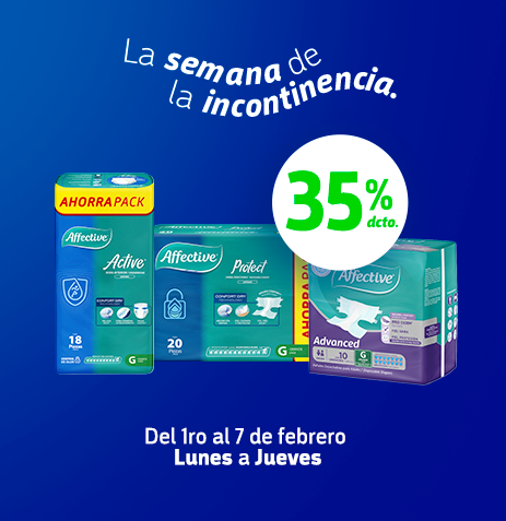 Aprovecha compra en linea productos de bebés en farmacias YZA al mejor precio con servicio a domicilio