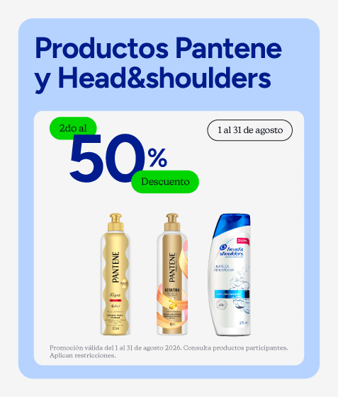 Compra productos Off con precio especial con ofertas en farmacias YZA al mejor precio en linea con servicio a domicilio