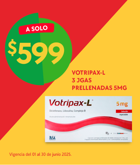 Compra en farmacias YZA medicamentos al mejor precio en linea con servicio a domicilio