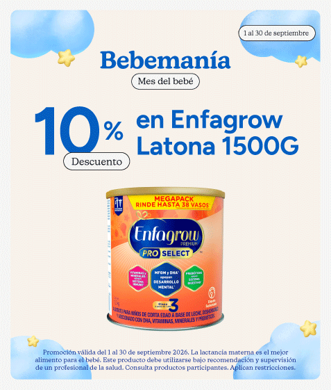Compra en linea  a precio especial con servicio a domicilio