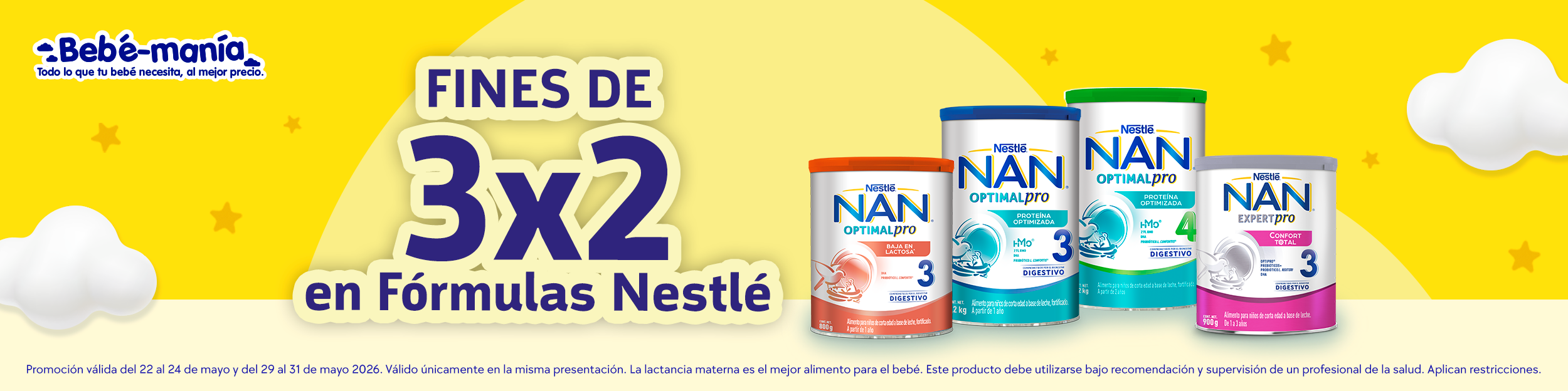 Aprovecha compras hasta 3 meses sin intereses en linea con servicio a domicilio gratis