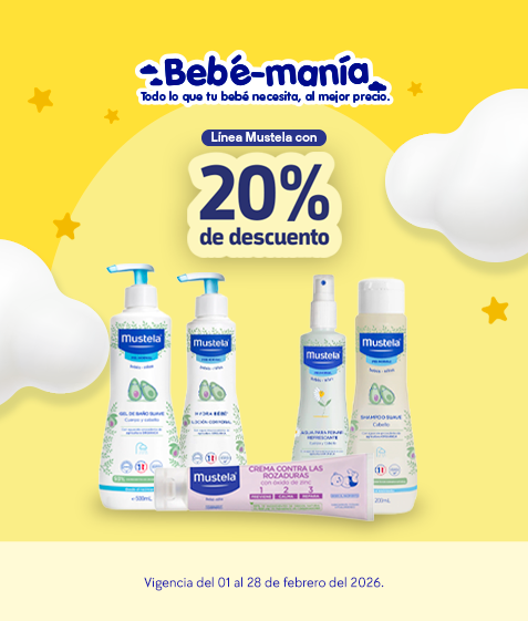 Compra en linea  a precio especial con servicio a domicilio