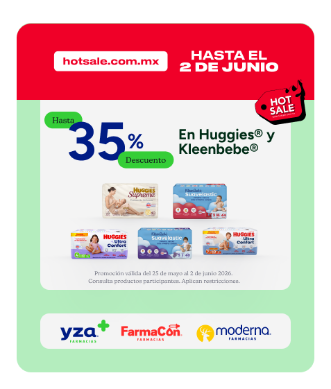 Compra en linea  a precio especial con servicio a domicilio