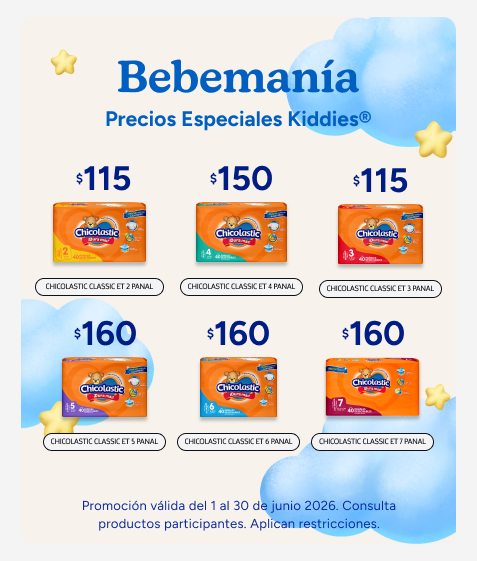 Compra en linea  a precio especial con servicio a domicilio