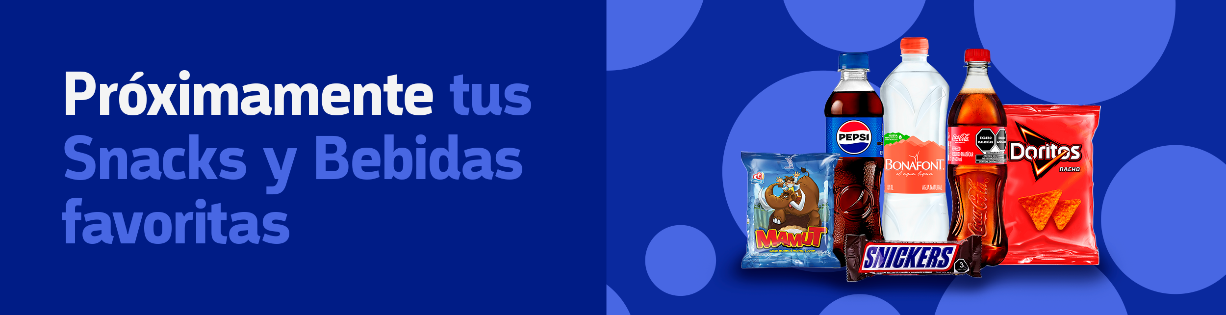 Aprovecha compras hasta 3 meses sin intereses en linea con servicio a domicilio gratis